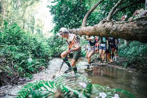 BIB: 
                            <button type="button" onclick="openModal(25468737)" class="btn btn-primary btn-sm float-right btn-popup" data-toggle="modal" data-target=".modal-high-quality">
                        <i class="fas fa-shopping-cart"></i> Add to Cart
                    </button>
                                            <button type="button" onclick="isThisMe(25468737, true)" class="btn btn-success btn-sm float-right btn-popup btn-isme hidden" data-toggle="tooltip" data-placement="bottom" title="นี่คือรูปของคุณใช่ไหม คลิกที่นี่เพื่อเอาเข้าอัลบั้ม">
                        <i class="fas fa-plus"></i> Add to album
                    </button>
                    <button type="button" onclick="isThisMe(25468737, false)" class="btn btn-warning btn-sm float-right btn-popup btn-isnotme hidden">
                        <i class="fas fa-ban"></i> Remove from album
                    </button>